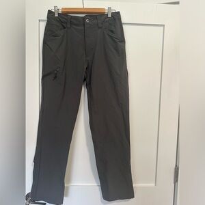 Men’s Patagonia Hiking Pants